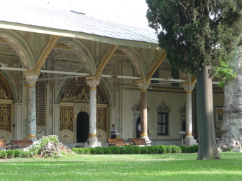 P1040314.JPG 3456x2592 index 70